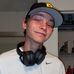 Profile Picture of Tommy Hixson (@tommy.hixson.7) on Facebook