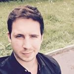 Profile Picture of Chris Heckmann (@chris.heckmann) on Instagram