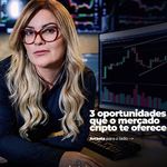 Profile Photo of @fabricia silver/Trader📊 (@fabricia_silver) on Instagram