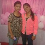 Profile Picture of Anshu Goyal (@anshu_goyal1) on Instagram