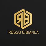 Profile Picture of Rosso&Bianca (@_rossobianca_) on Instagram