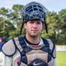 Profile Picture of Patrick Winkel (@patrick.winkel.376) on Facebook