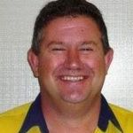 Profile Picture of Adrian Leach (@adrian.leach2) on Instagram