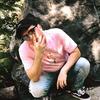 Profile Picture of Jerry Daniels (@@king_dubbz) on Tiktok