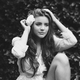 Profile Picture of Katie Scott (@Katie-Scott) on Facebook
