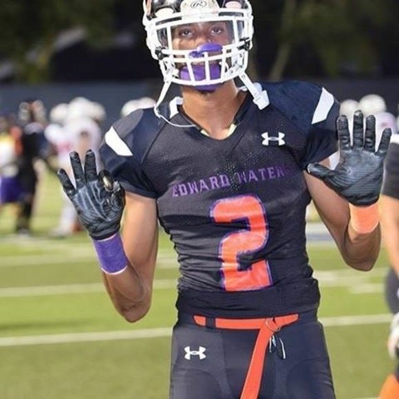 Profile Picture of D-boy Savage (@deshea2) on Poshmark