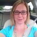Profile Picture of Amanda Ball (@baller) on Pinterest