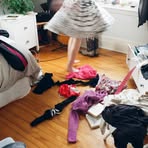 Profile Picture of Carmen Fanning (@carmen.fanning.315) on Facebook