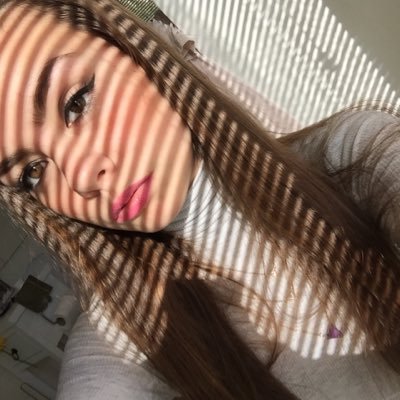 Profile Picture of Nikita Listhrop ♡ (@NListhrop) on Twitter