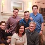 Profile Picture of Kevin Konzen (@kevinkonzen) on Instagram