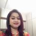 Profile Picture of Melisha Singh (Mel) (@melisha.panchal.7) on Facebook