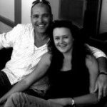 Profile Picture of Jason Outlaw (@outlawjason) on Instagram