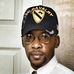 Profile Picture of Ronald L. Applin (@ronald.applin) on Facebook