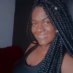 Profile Picture of Cassielen Leonel (@cassielenleonel) on Instagram