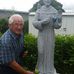 Profile Picture of Michael Cashman (@michael.cashman.1029) on Facebook