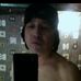 Profile Picture of Ray Strong (@ray.strong.969) on Facebook