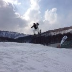 Profile Picture of David Sunter (@suntiwe) on Instagram