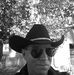 Profile Picture of Chad Cravens (@chad.cravens.3) on Facebook