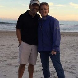 Profile Picture of Kim Perez (@koalasrule1) on Twitter