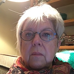Profile Picture of paula silver (@paulasilver2) on Flickr