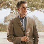 Profile Picture of Daniel Davis (@daaaandavis) on Instagram