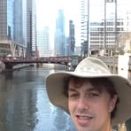 Profile Picture of Drew Schaly (@Drew-Schaly) on Facebook