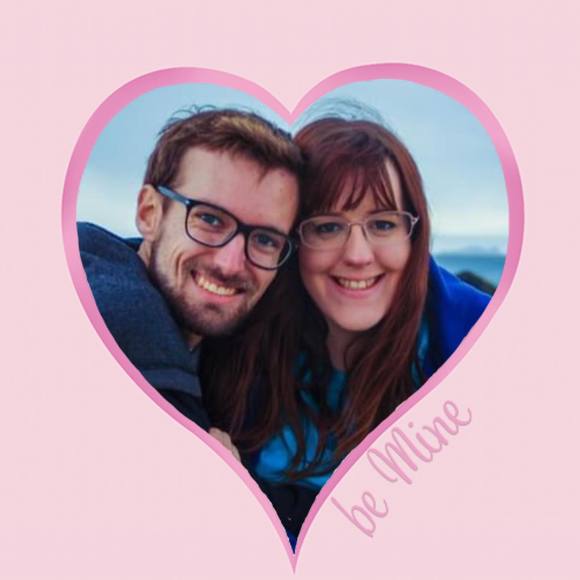 Profile Picture of Christina Giebel (@lottagraces) on Poshmark