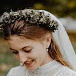 Profile Picture of raisyschmalzb (@raisyschmalzb) on Instagram