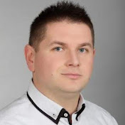 Profile Picture of János Dunai (@janosdunai4408) on Youtube