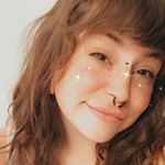 Profile Photo of Zoe Mumley (@zoelayne1020) on Instagram