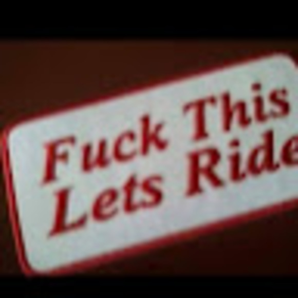 Profile Picture of Timmy Coyle (@timmycoyle666) on Poshmark