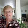 Profile Picture of Shelly Miles (@@shellymiles0) on Tiktok