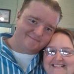 Dustin McGowan - Instagram Profile Picture of Dustin McGowan (@dustin.mcgowan.77) on Instagram