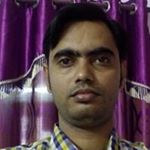 Profile Picture of Haresh Parekh (@haresh_parekh1984) on Instagram