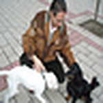 Profile Picture of Julio Sanchez (@julio sanchez) on Flickr