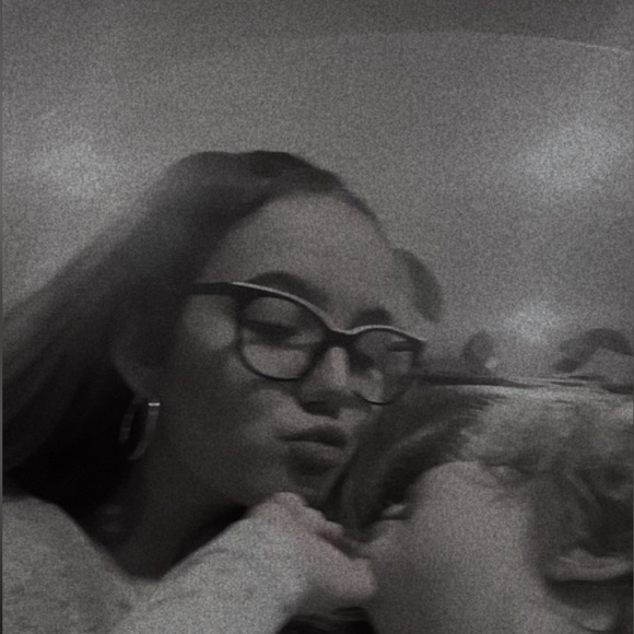 Profile Picture of Jasmine Lehmer (@jasmineal37) on Poshmark