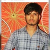 Profile Picture of DAvid ABul (@@davidabul) on Tiktok