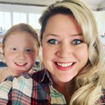 Profile Picture of Melissa Meredith (@melmarie93) on Instagram