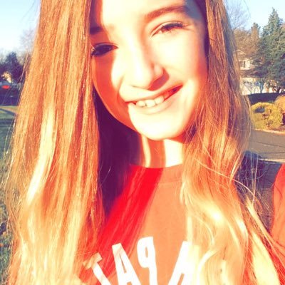 Profile Picture of Caitlyn Kowalski (@caitlynk0603) on Twitter