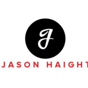 Profile Picture of Jason Haight (@JasonHaight11) on Twitter