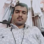 Profile Picture of Aalok Jat (@aalok.jat.2025) on Facebook