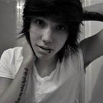 ⚔Levi Ackerman⚔ - Instagram Profile Picture of ⚔Levi Ackerman⚔ (@gayjessebear) on Instagram