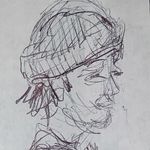 Profile Picture of Jake Stinson-Lazenby (@jake.sl) on Instagram