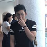 Profile Picture of Kevin Chandra Jaya (@kevinchandrajaya) on Instagram