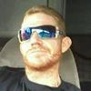 Profile Picture of randygallagher903 (@randygallagher903) on Tiktok