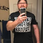 Profile Picture of Jeff Lewin (@jeff.lewin.75) on Instagram