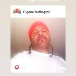 Profile Picture of Eugene Buffington (@blamteambuff) on Instagram