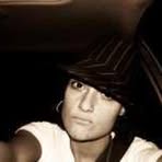 Profile Picture of Lorina Wilbert (@lorina.wilbert) on Facebook