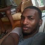 Profile Picture of Simeon Jeffrey (@Simeon-Jeffrey) on Facebook