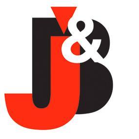 Profile Picture of Brandon Bell (@Betty_And_Jeans) on Twitter